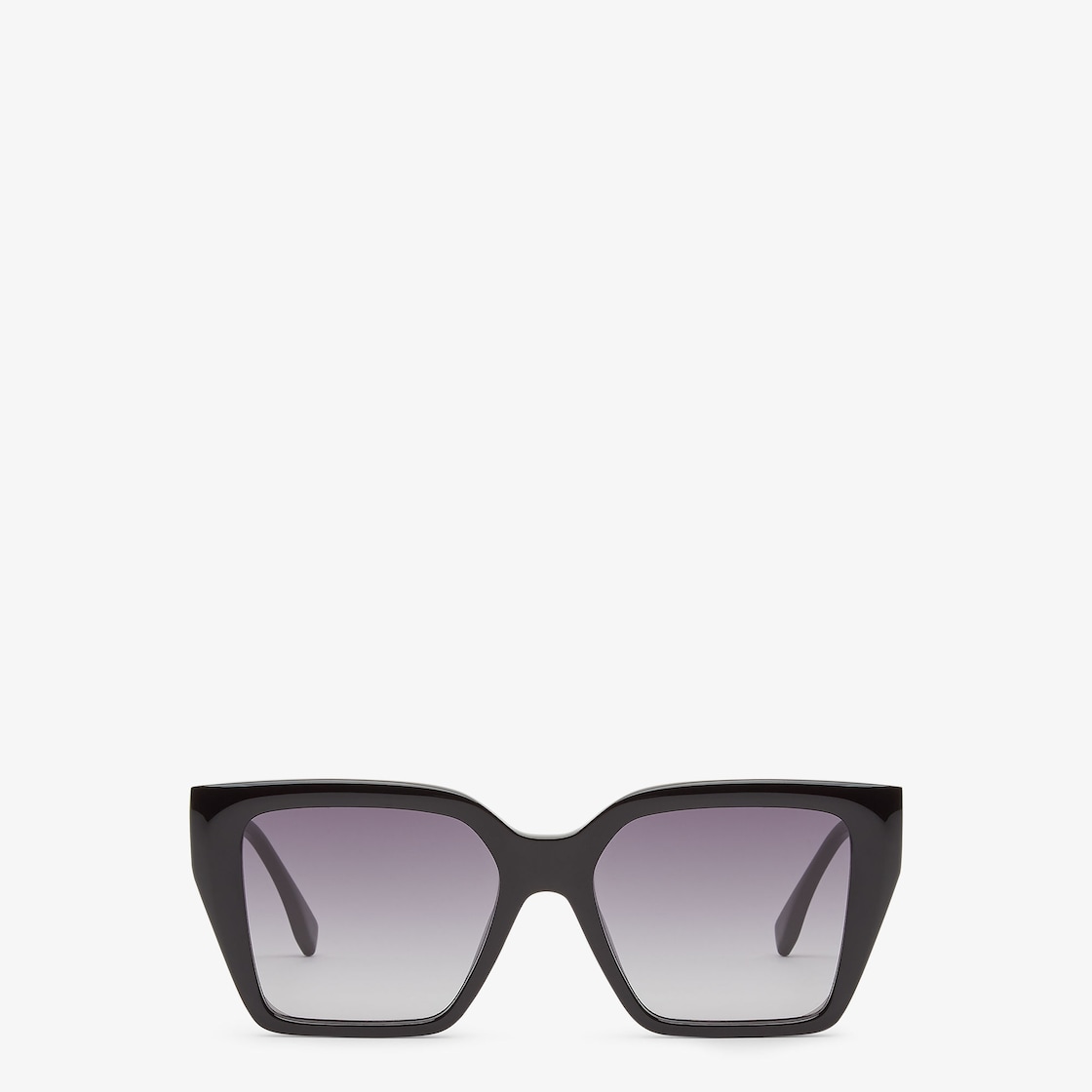 FF Diamonds - Image 1